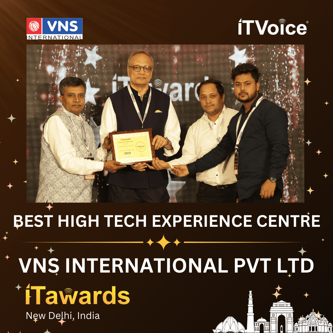 Best Business Laptop Brand 2023